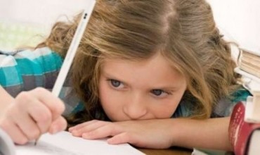 SHBA heq detyrat e shtëpisë nga programi i shkollës fillore