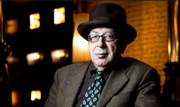 Ismail Kadare, shanse reale për të fituar Nobelin për Letërsinë 