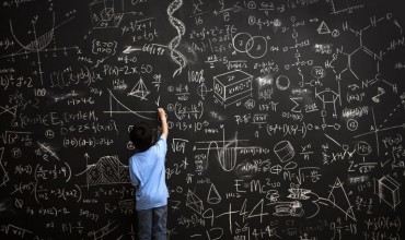 Të kuptojmë më mirë çështjet matematikore