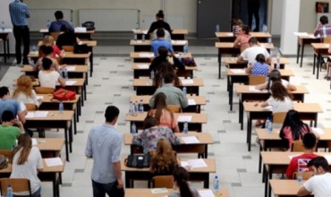 Sot, testimi i detyruar për 36 mijë maturantë në lëndën e gjuhës shqipe dhe letërsisë