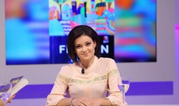 Lorela Garuli: Si ndikon mësimi i dy gjuhëve të ndryshme te fëmijët