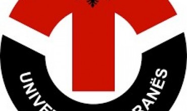 Kriteret e pranimit në ciklin e parë të studimeve bachelor për vitin akademik 2019-2020