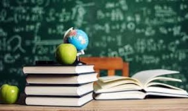 Idetë që ndryshuan arsimin dhe mësimdhënien