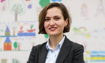 Mesatarja për në universitet, si dhe pse ndryshoi në vite