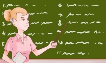 Klasa zotërohet në këtë mënyrë