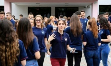 Çfarë duhet të dinë maturantët për regjistrimin në Universitete