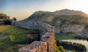 Jeta në Shkodër ka ekzistuar rreth 5 mijë vite më parë