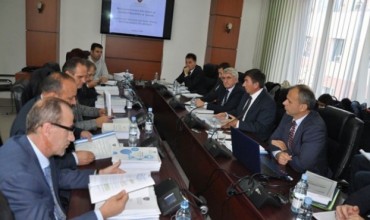 “Kurrikula e Re e Kosovës po zbatohet edhe në Shqipëri”
