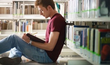 Ky është Fakulteti më i kërkuar nga maturantët shqiptarë