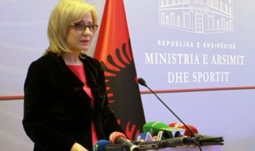 MAS: Hapet konkursi për anëtarë të Këshillit Kombëtar