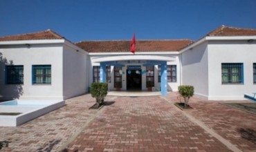 Rikonstruktohet kopshti numër 28 në Laprakë