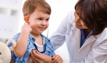 Shëndeti, kujdesi që tregojnë mjekët e shkollave