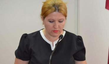 Shkolla, komuniteti dhe roli i tyre në procesin e socializmit – Dr.Ermira Ymeraj 