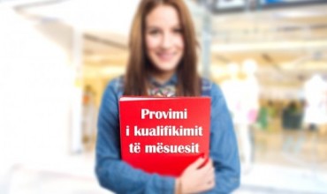 Provimi i kualifikimit, ja se çfarë duhet të përmbajë dosja e mësuesit