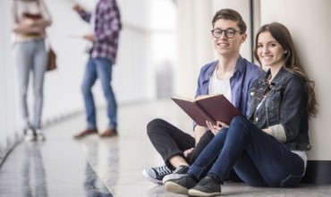 Zgjedhja e shkollës së lartë, ku duhet të fokusohen maturantët?