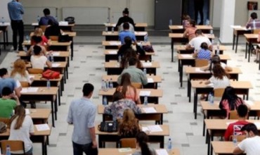 Matura 2020, zbardhen datat për plotësimin e formularëve A1/A1Z dhe datat e provimeve  