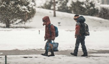 Në Rusi nxënësit nuk vlerësohen asnjëherë me notë të pakalueshme, rëndësi i jepet anës njerëzore  