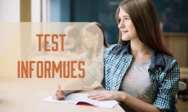 Test informues për nxënësit rreth festës së 7 Marsit