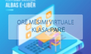 Abetare, “Punim i tingullit dhe i shkronjës Nj, nj”  dhe “Lexojmë, analizojmë rrokje fjalë e fjali”