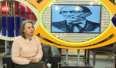 Përgatitje për Maturën, analiza e veprës "Këngët e Milosaos" e Jeronim de Radës  