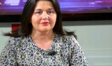 Mësimi nga shtëpia ka një ndikim jo vetëm arsimor por edhe psiko-social