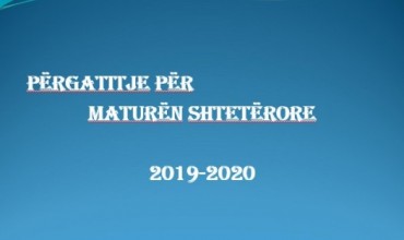 Analizë e veprës së Ismail Kadaresë “Pallati i ëndrrave” 