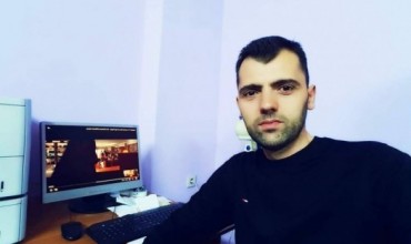 Rrëfen Dr.Rexhep Rada: Profesori Digjital, transformimi i pedagogëve në kohë COVID-i