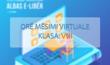 Gjeografi  8, tema mësimore “Azia, vështrim i përgjithshëm dhe veprimtari praktike” 