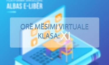 Orë mësimore në lëndën e Filozofisë XI, tema: “Pragmatizmi, filozofi e veprimit”