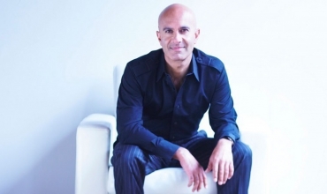 Si të jesh optimist dhe produktiv në karantinë nga Robin Sharma