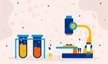 Test mature, Biologji Xll, 74 pyetje me alternativa nga Programi i plotë i Maturës Shtetërore 2020