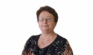Natasha Pepivani: Librat që fëmijët mund të lexojnë gjatë pushimeve të verës