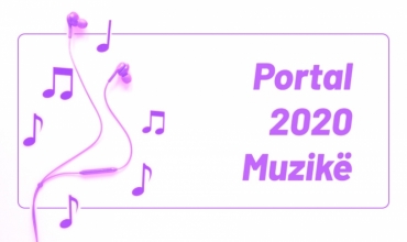 Portali i mësuesit, lista e kandidatëve në profilin e Muzikës 