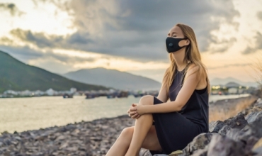 Të gjesh kënaqësi të madhe në gjërat e vogla që na ofrojnë pushimet e kufizuara