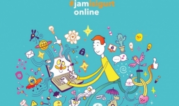 iChild - Lojë për sigurinë e fëmijëve online