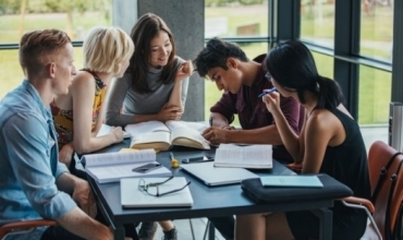 Aplikimi për në universitet, raundet, afatet dhe hapat si duhet plotësuar formulari A2