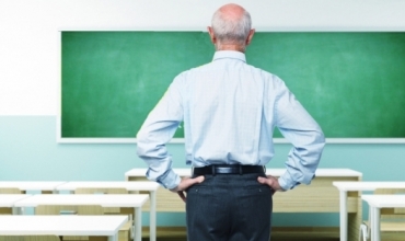 Për mësuesit që dalin në pension, ja çfarë do ju mungojë më shumë