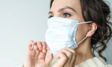 Ja se cilat modele maskash u përshtaten më së shumti mësuesve