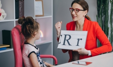 Hapen procedurat e rekrutimit të punonjësve të shërbimit psiko-social, numri i tyre në shkolla do dyfishohet 