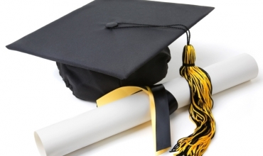 A mund të jemi të suksesshëm në jetë pa një diplomë universitare? 