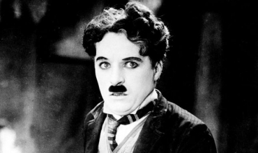 Shfaqja më e bukur në sytë e Charlie Chaplin