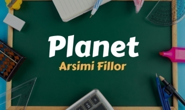 Planet mësimore të ALBAS për Arsimin Fillor sipas udhëzimeve të reja të MASR