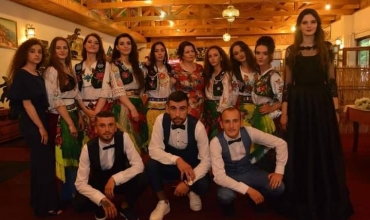 Bukurie Hajdarmataj: Filozofia ime e mësimdhënies vërtitet rreth dashurisë njerëzore 