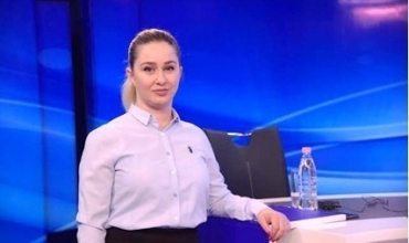 Psikologia Manolita Hida: Efektet e borës dhe të ftohtit në psikologjinë njerëzore