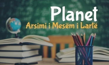 Planet mësimore të ALBAS për Arsimin e Mesëm të Lartë sipas udhëzimeve të reja të MASR