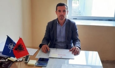 Muhamet Selmani: Vlerësimi e inspektimi i shkollës dje dhe sot