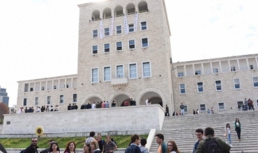 Kriteret e pranimit në universitetet publike të vendit për vitin akademik 2021-2022 