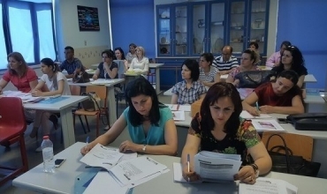 Harmonizimi i rolit të nxënësve, mësuesve dhe prindërve për zotërimin e kompetencave dhe arritjen e rezultateve të të nxënit