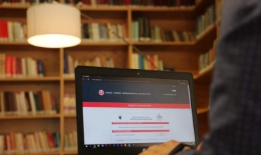Ministrja Kushi: Më 15 gusht rihapet portali e-Albania për regjistrimin online të nxënësve të klasave të para dhe të dhjeta