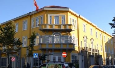 Ministrja Kushi jep lajmin e rëndësishëm: Viti i ri shkollor nis jo më 13 shtator, por më 27 shtator 2021. Zgjatet periudha e mësimit plotësues 